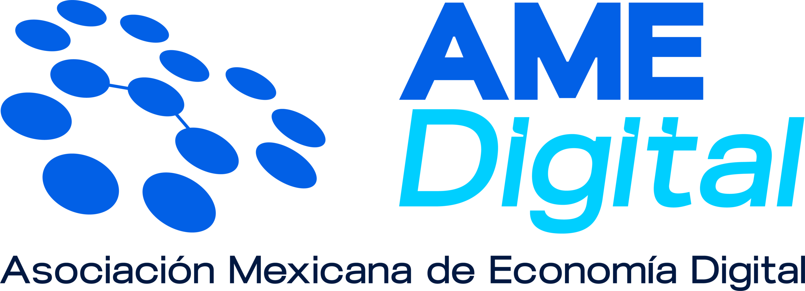 amedigitalmx.com